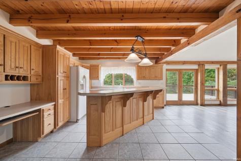 2712 W Mohee Road Hartford City IN 47348
