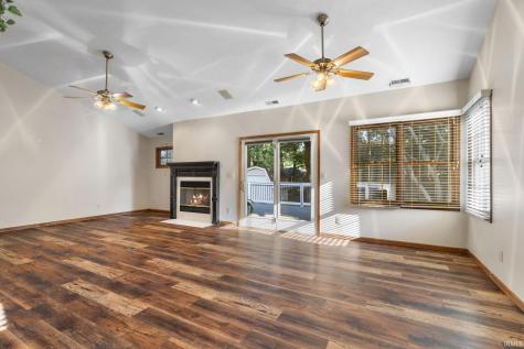 710 Bur Oak W Court Lafayette IN 47909