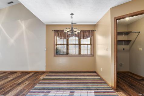 710 Bur Oak W Court Lafayette IN 47909