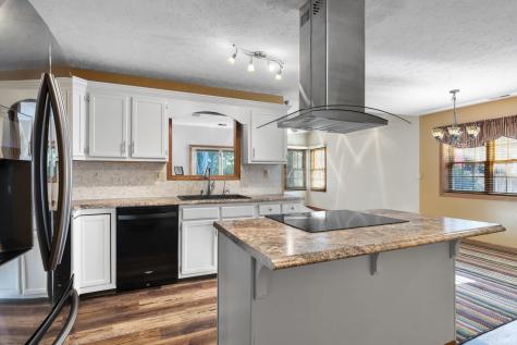 710 Bur Oak W Court Lafayette IN 47909