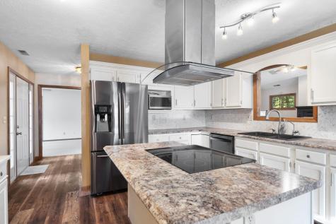 710 Bur Oak W Court Lafayette IN 47909