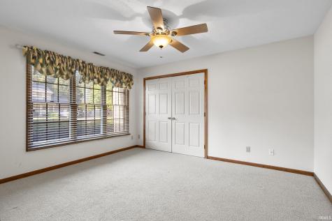 710 Bur Oak W Court Lafayette IN 47909