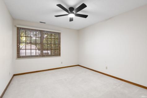 710 Bur Oak W Court Lafayette IN 47909