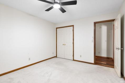 710 Bur Oak W Court Lafayette IN 47909
