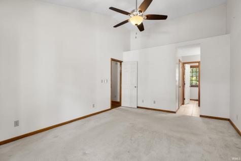 710 Bur Oak W Court Lafayette IN 47909