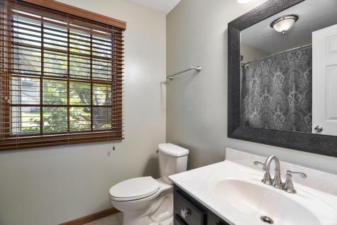 710 Bur Oak W Court Lafayette IN 47909