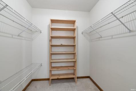 710 Bur Oak W Court Lafayette IN 47909