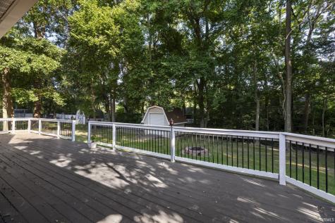 710 Bur Oak W Court Lafayette IN 47909