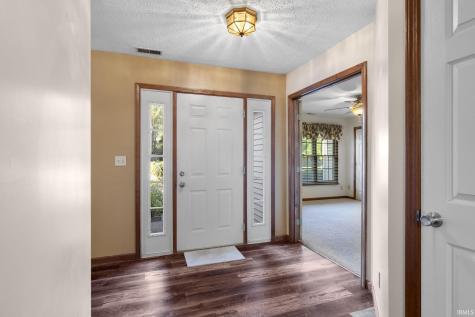 710 Bur Oak W Court Lafayette IN 47909