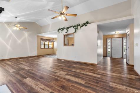 710 Bur Oak W Court Lafayette IN 47909