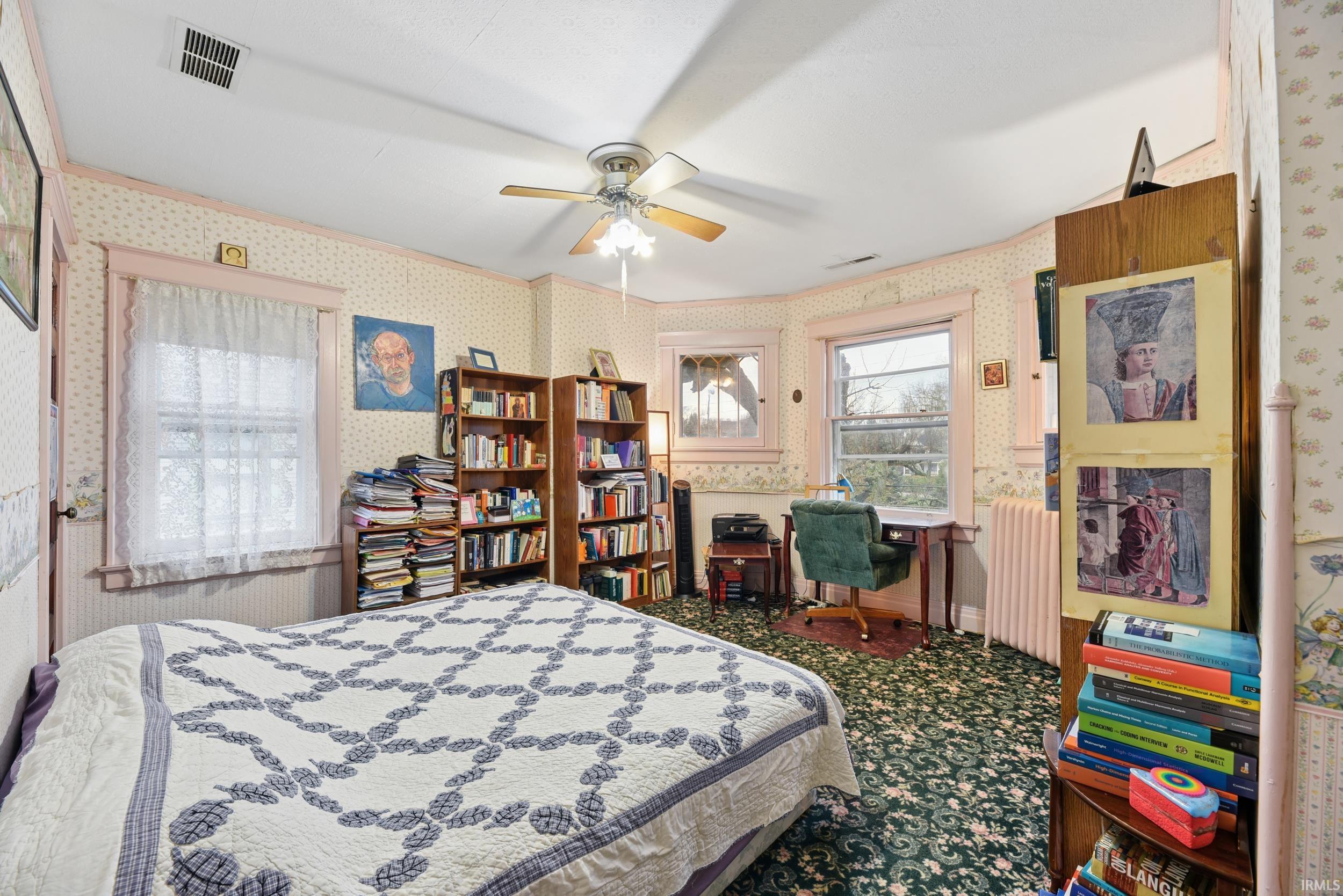 712 Forest Avenue South Bend IN 46616