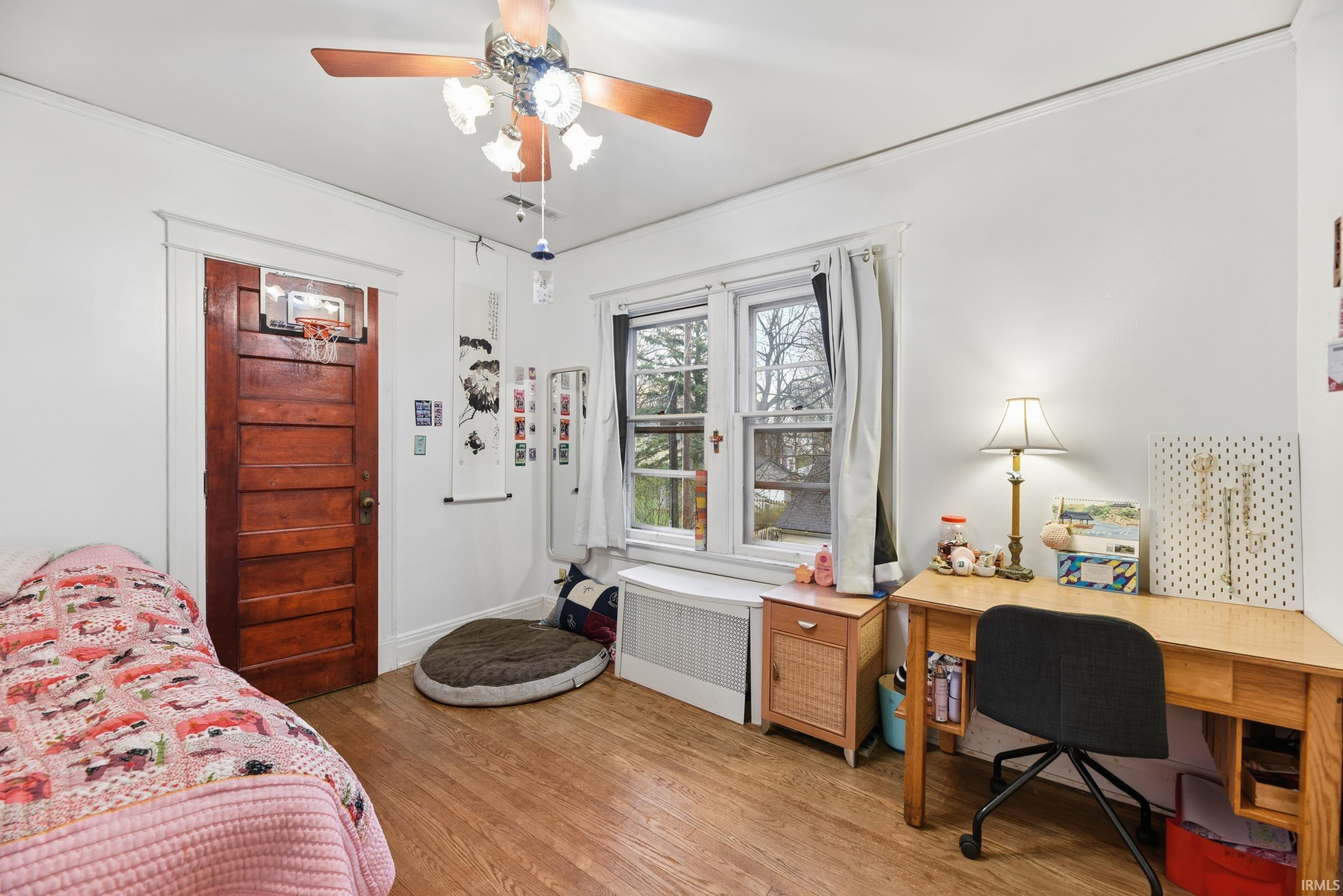 712 Forest Avenue South Bend IN 46616