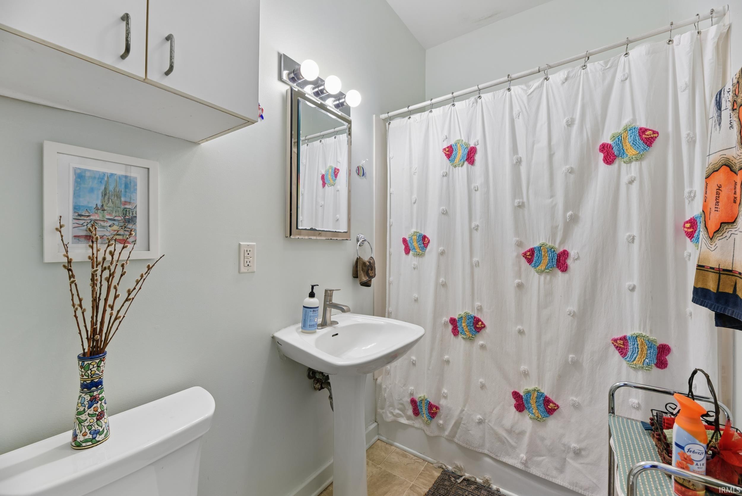 712 Forest Avenue South Bend IN 46616