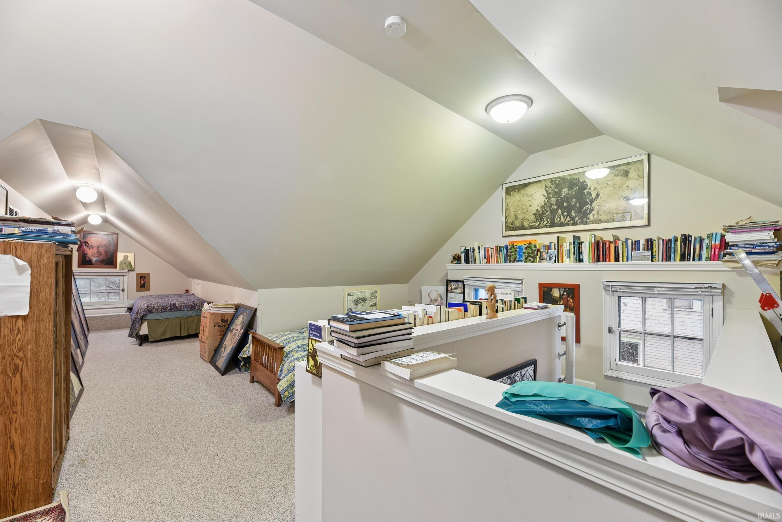 712 Forest Avenue South Bend IN 46616
