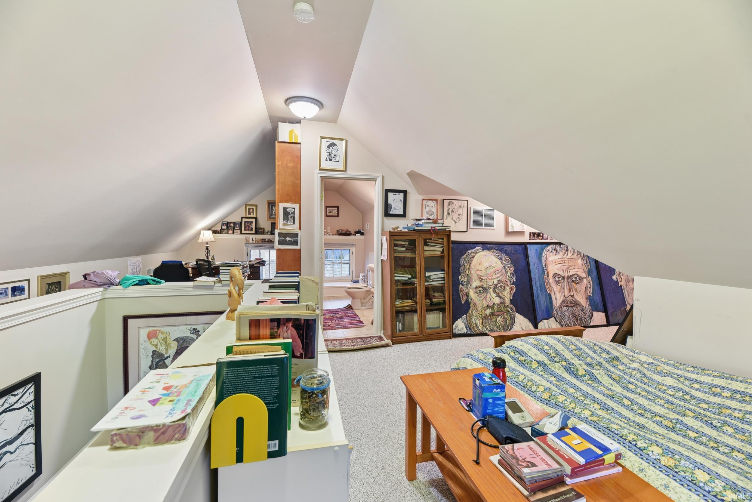 712 Forest Avenue South Bend IN 46616