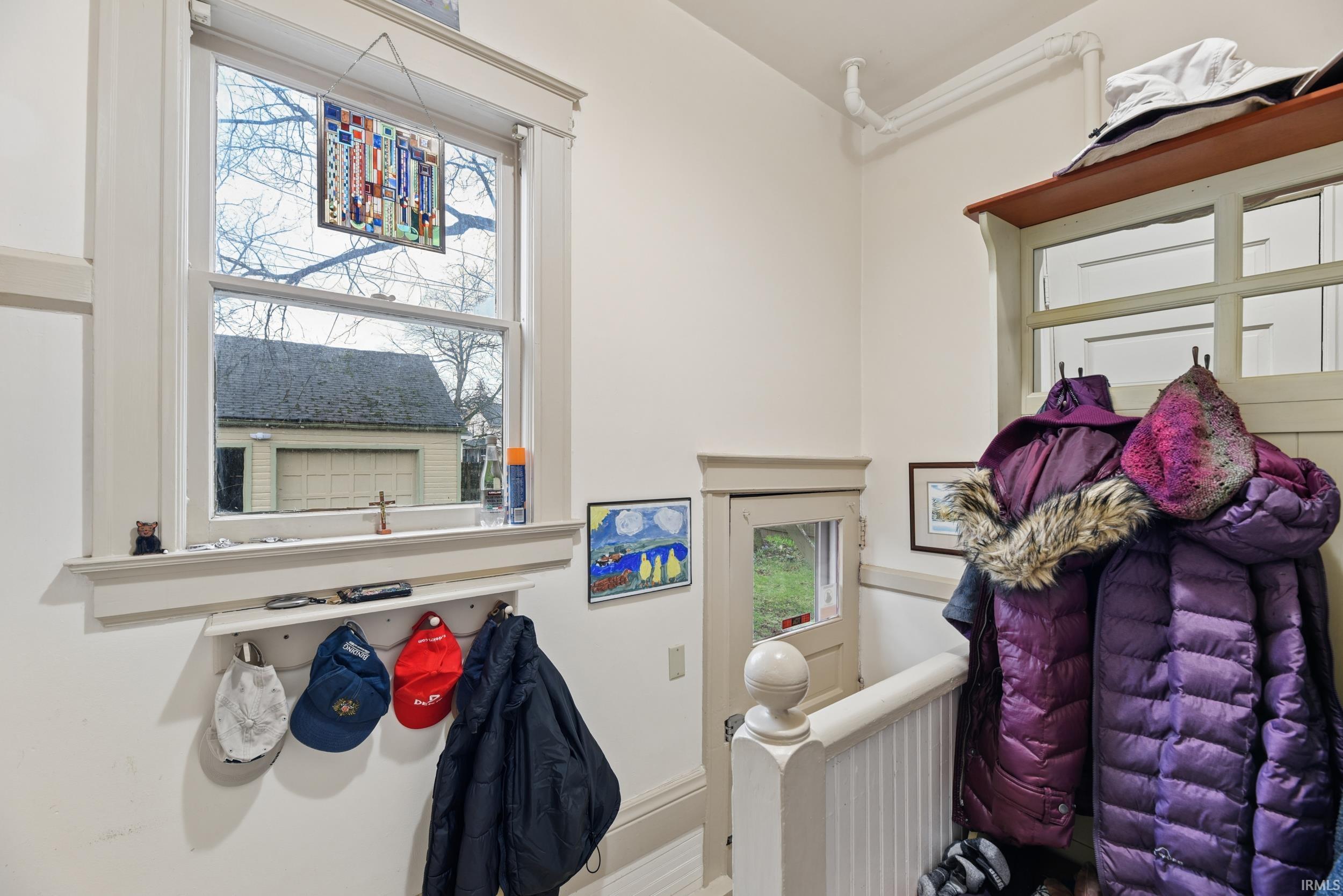 712 Forest Avenue South Bend IN 46616