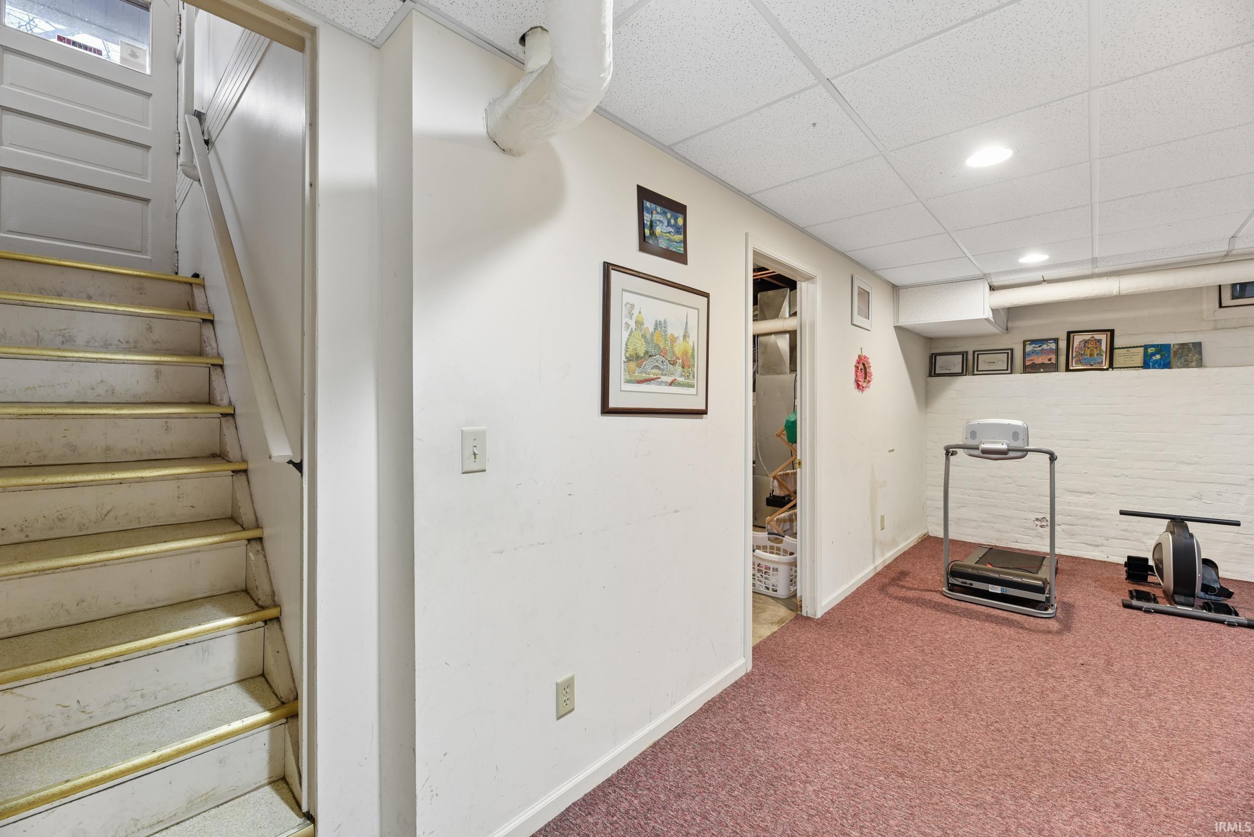 712 Forest Avenue South Bend IN 46616