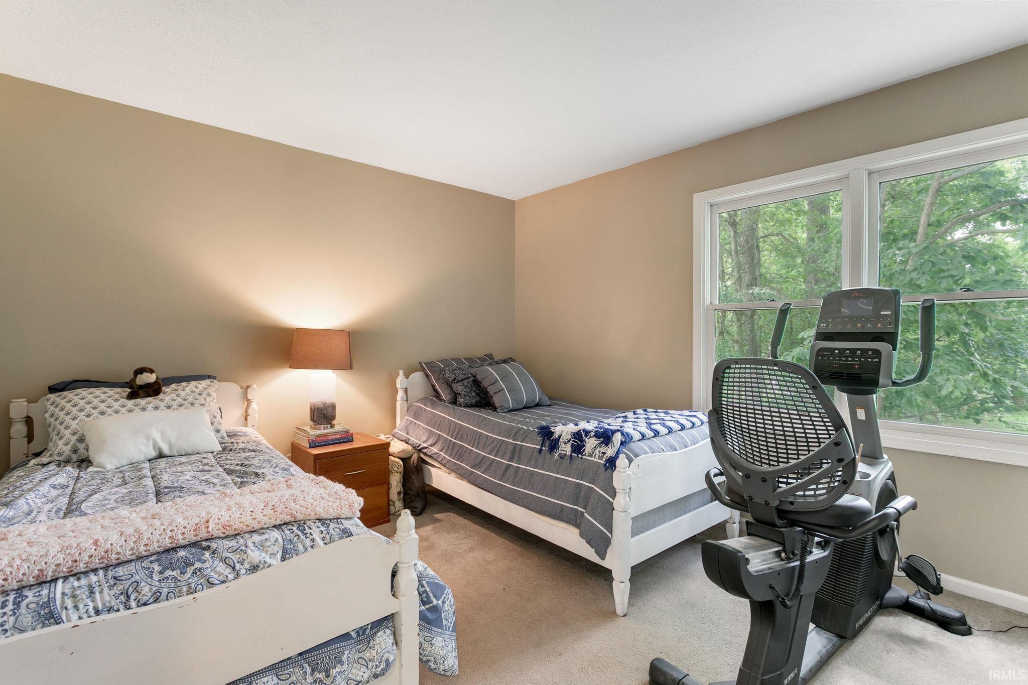 26641 Hampton Woods Drive Elkhart IN 46514