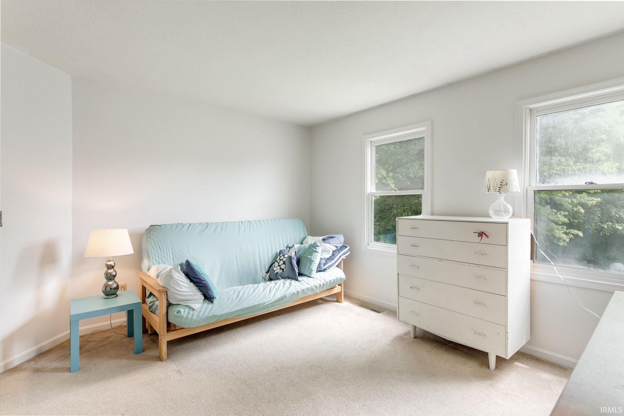 26641 Hampton Woods Drive Elkhart IN 46514