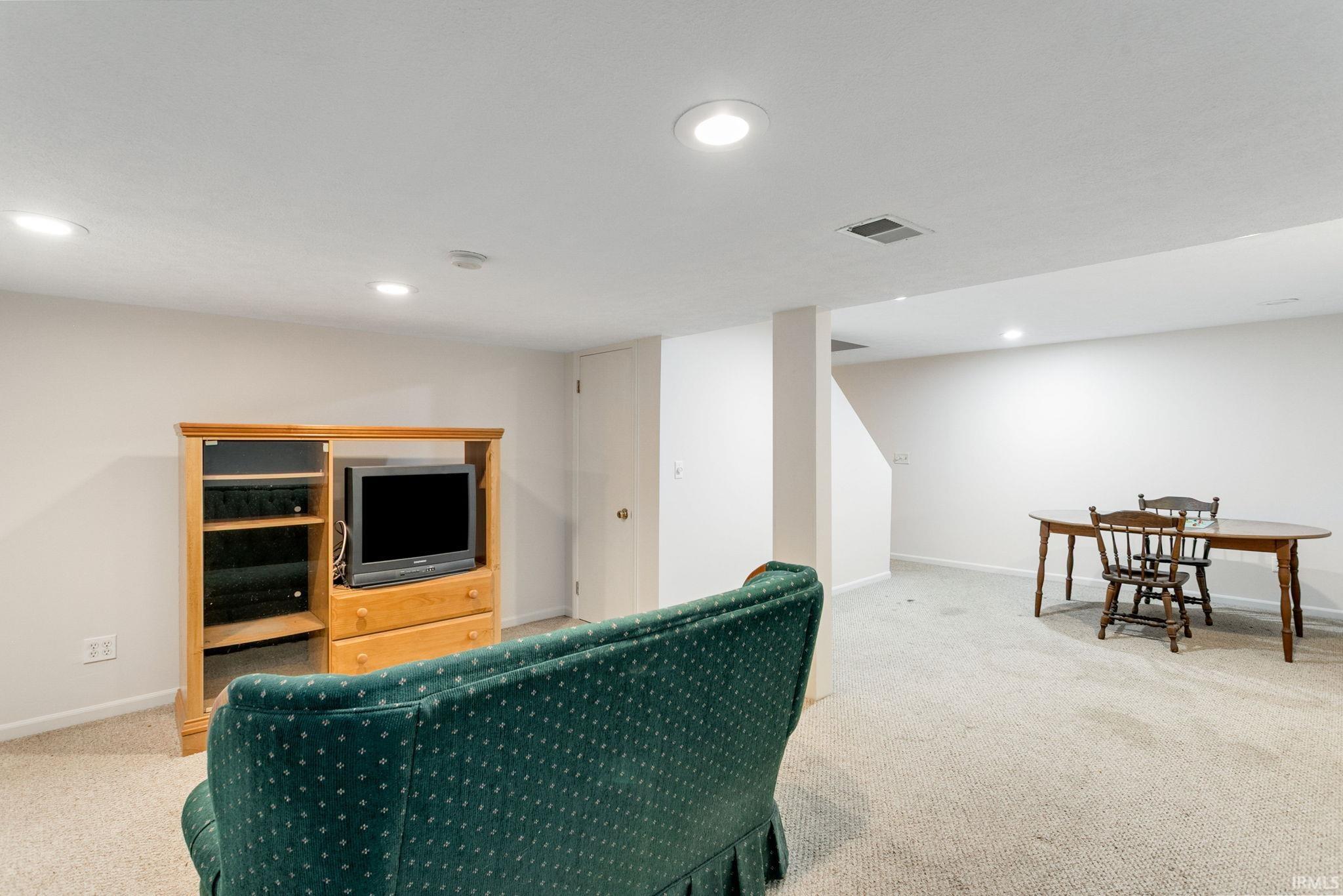 26641 Hampton Woods Drive Elkhart IN 46514