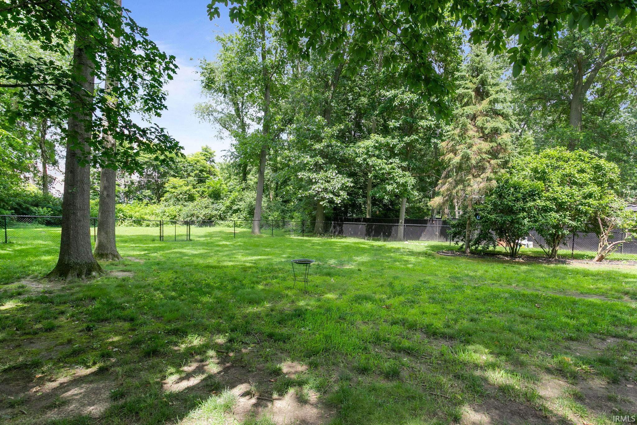 26641 Hampton Woods Drive Elkhart IN 46514