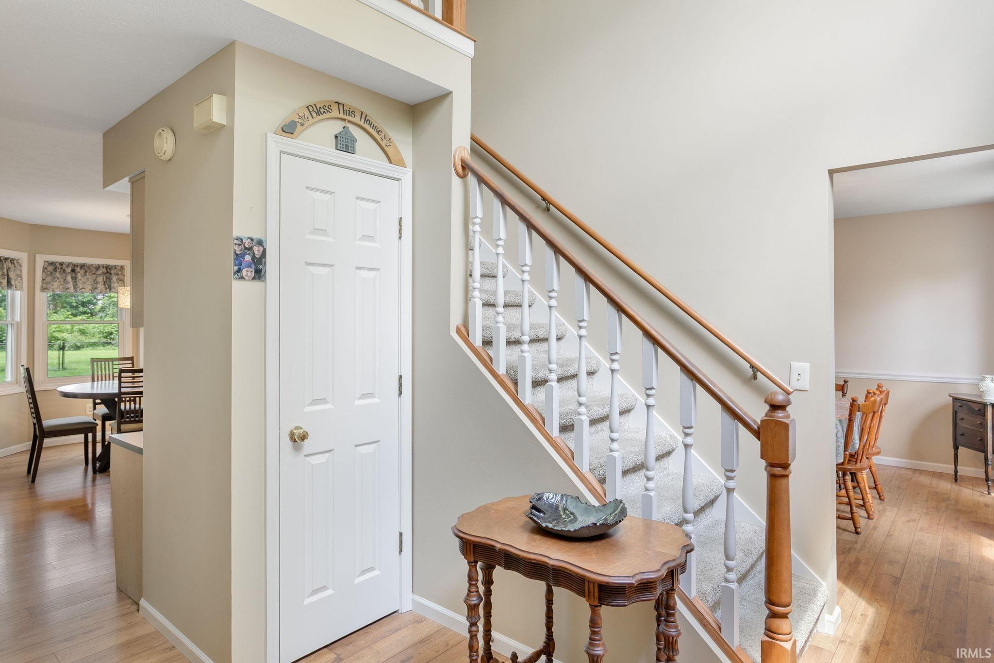 26641 Hampton Woods Drive Elkhart IN 46514