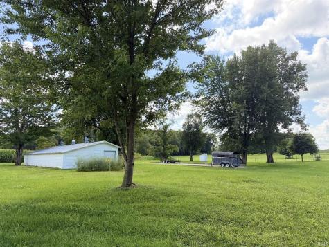 4505 N State Road 25 Highway Rochester IN 46975