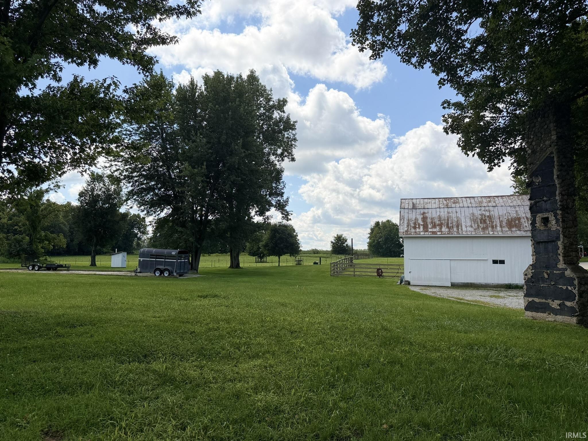 4505 N State Road 25 Highway Rochester IN 46975