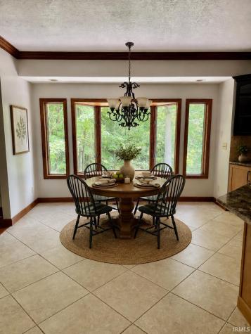 1305 Castle Drive Lafayette IN 47905