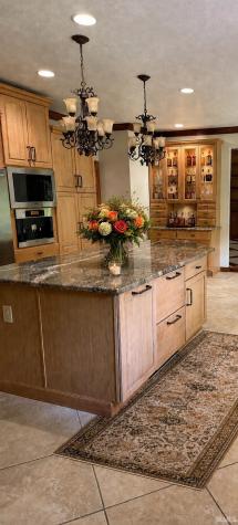 1305 Castle Drive Lafayette IN 47905