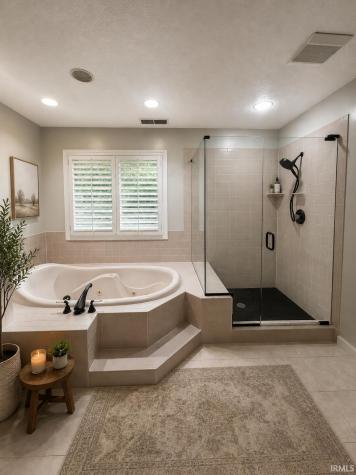 1305 Castle Drive Lafayette IN 47905