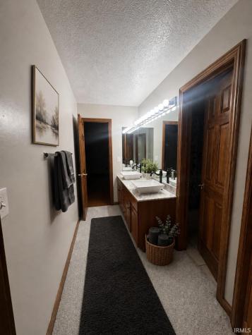 1305 Castle Drive Lafayette IN 47905