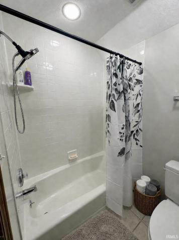 1305 Castle Drive Lafayette IN 47905