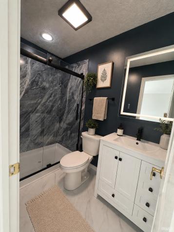 1305 Castle Drive Lafayette IN 47905