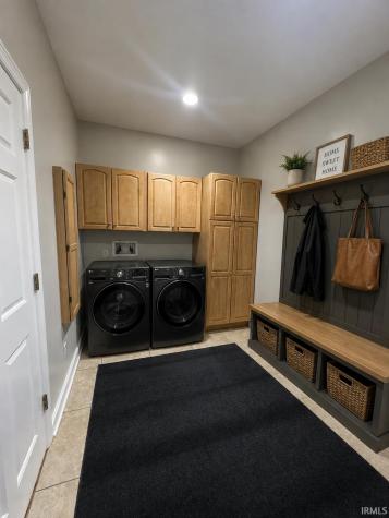 1305 Castle Drive Lafayette IN 47905