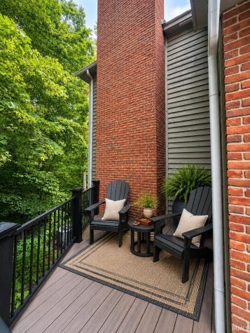 1305 Castle Drive Lafayette IN 47905