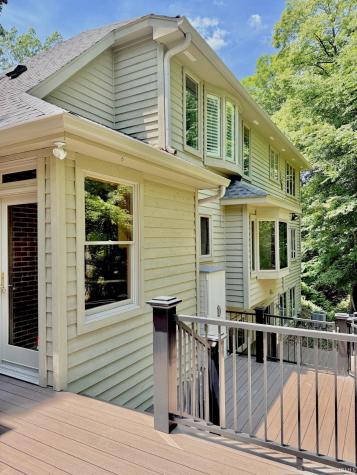 1305 Castle Drive Lafayette IN 47905