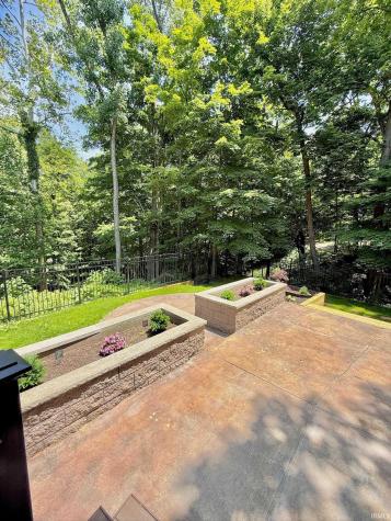 1305 Castle Drive Lafayette IN 47905