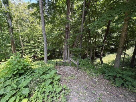 1305 Castle Drive Lafayette IN 47905