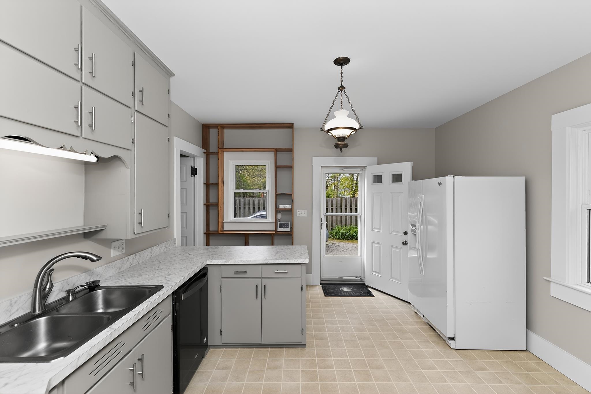 312 E Plymouth Avenue Goshen IN 46526