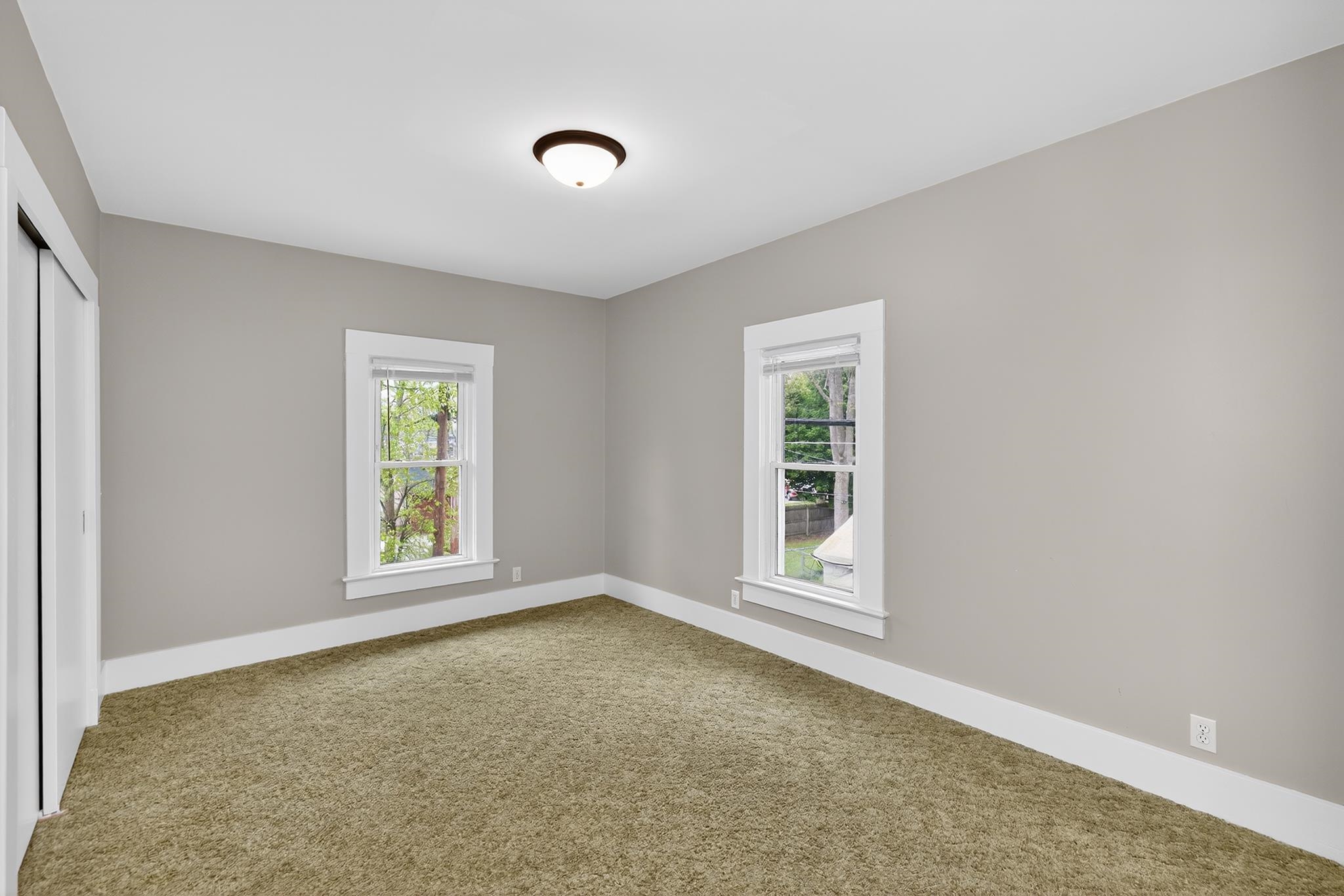 312 E Plymouth Avenue Goshen IN 46526