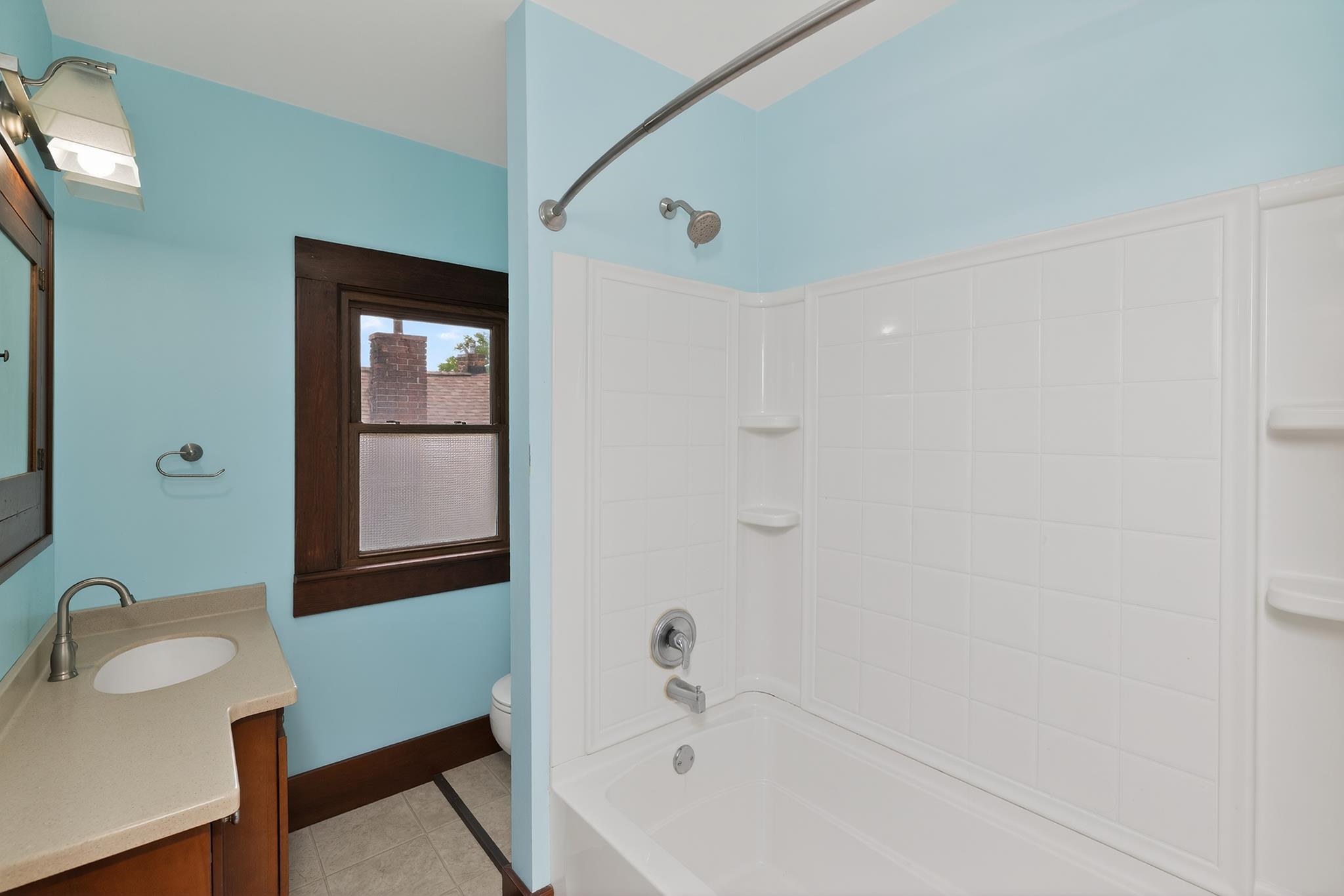 312 E Plymouth Avenue Goshen IN 46526