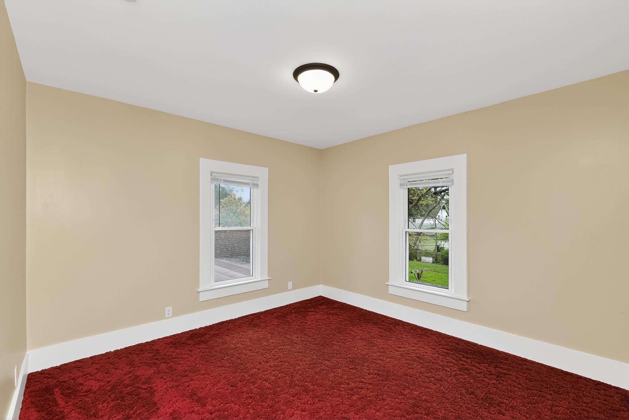 312 E Plymouth Avenue Goshen IN 46526