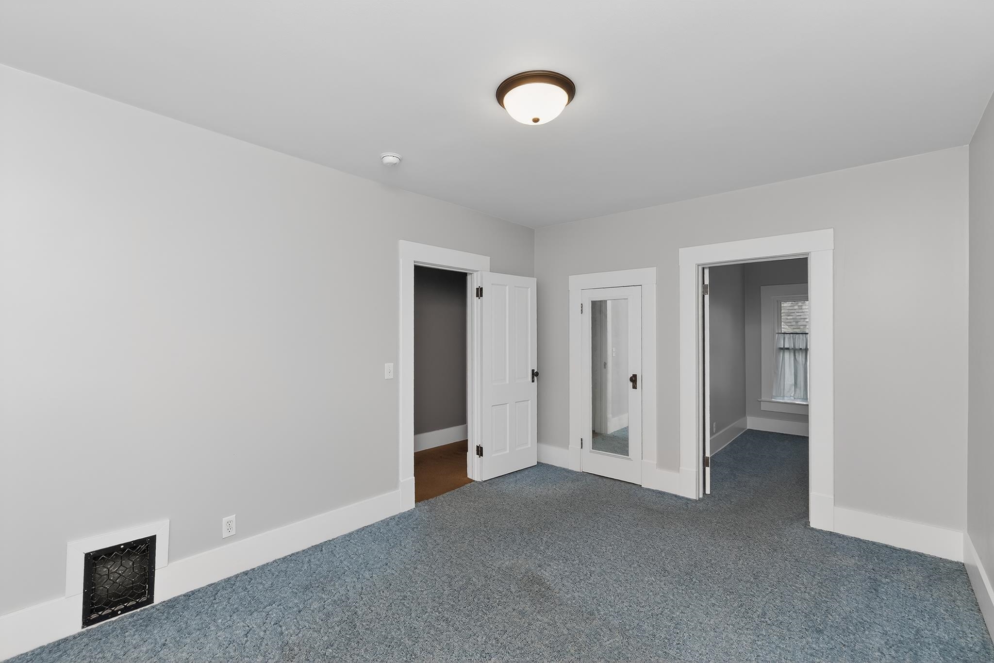 312 E Plymouth Avenue Goshen IN 46526