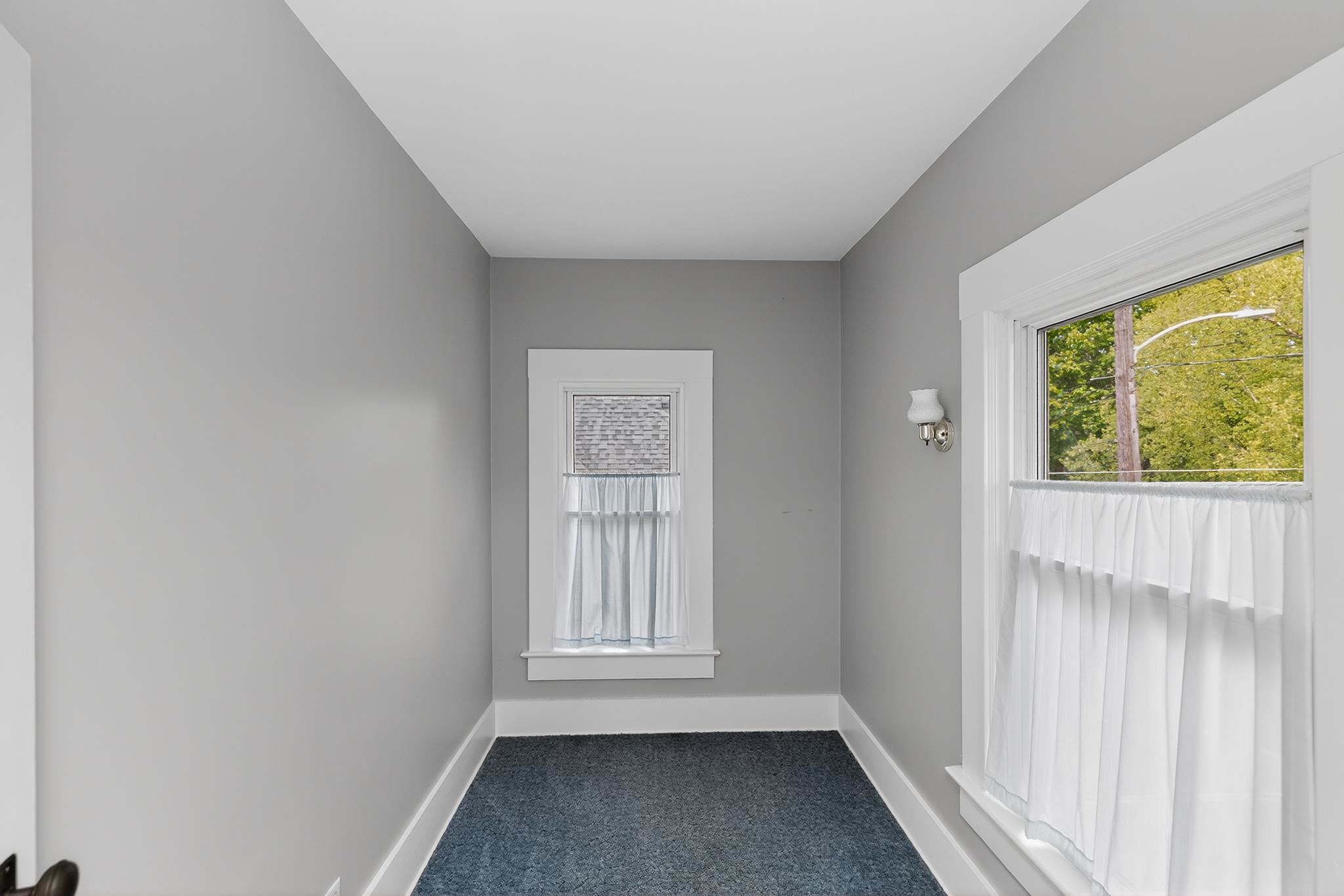 312 E Plymouth Avenue Goshen IN 46526
