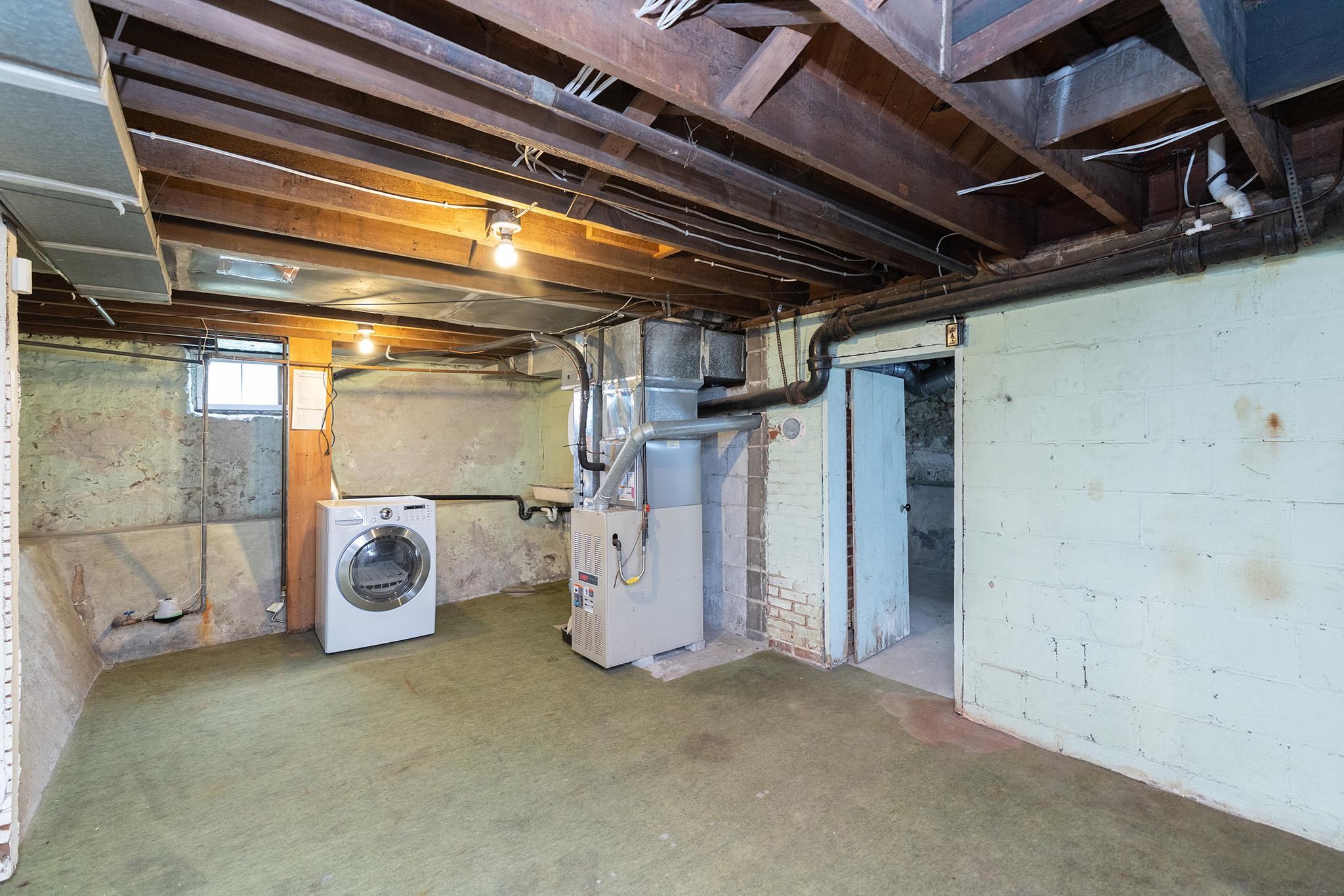 312 E Plymouth Avenue Goshen IN 46526