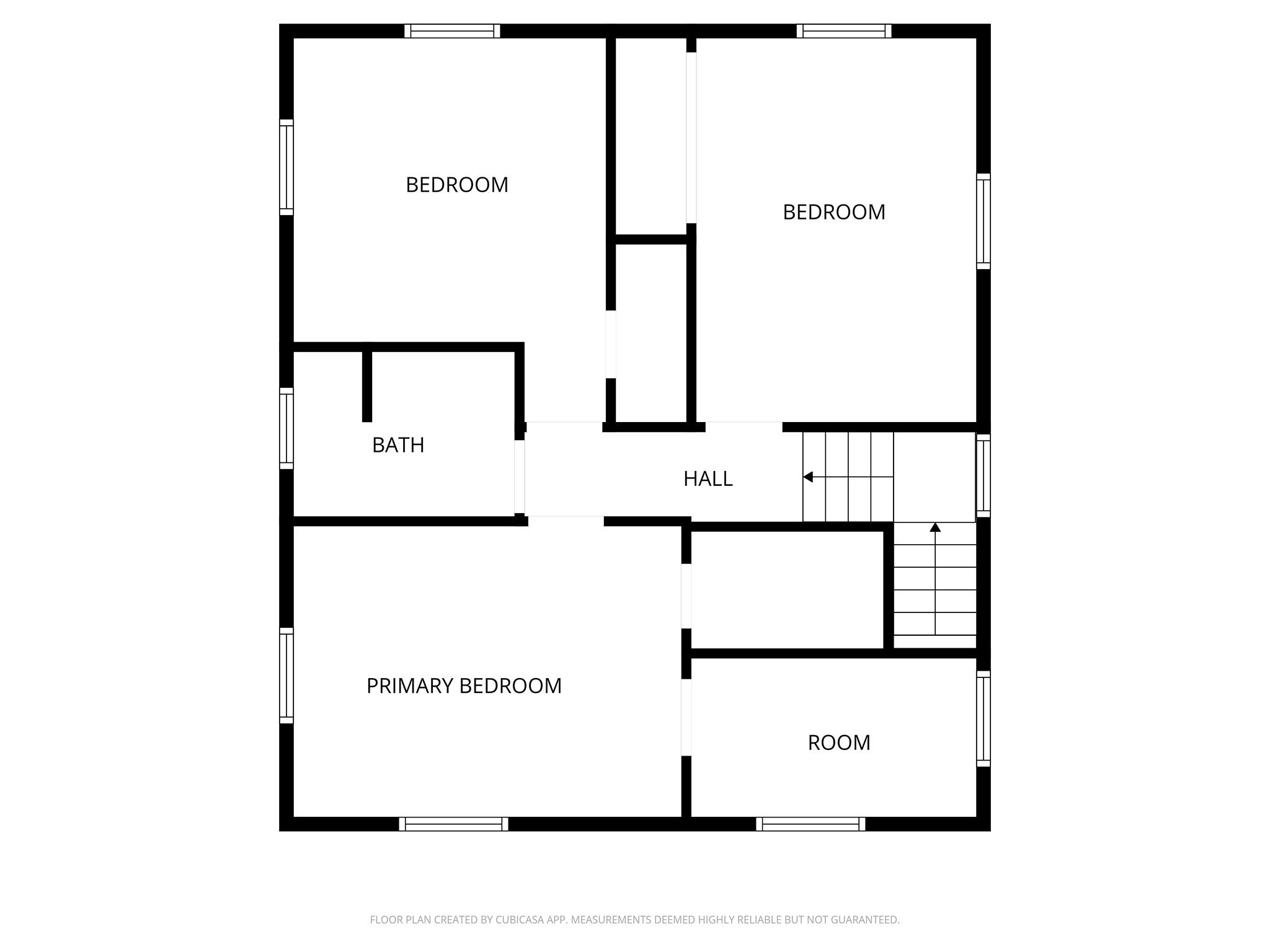 312 E Plymouth Avenue Goshen IN 46526