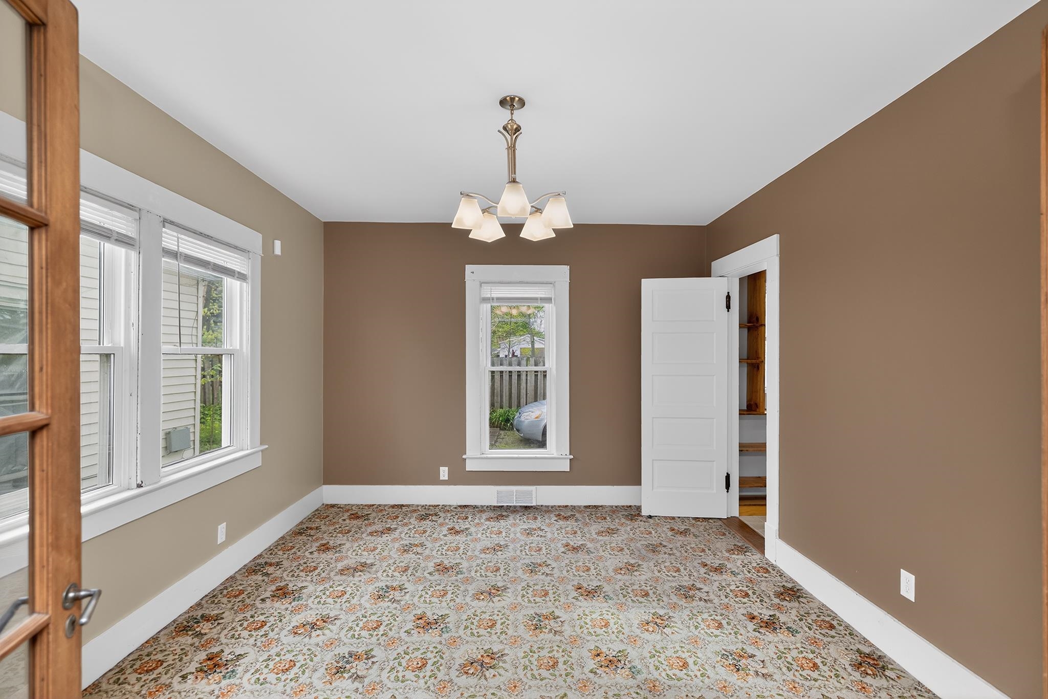 312 E Plymouth Avenue Goshen IN 46526