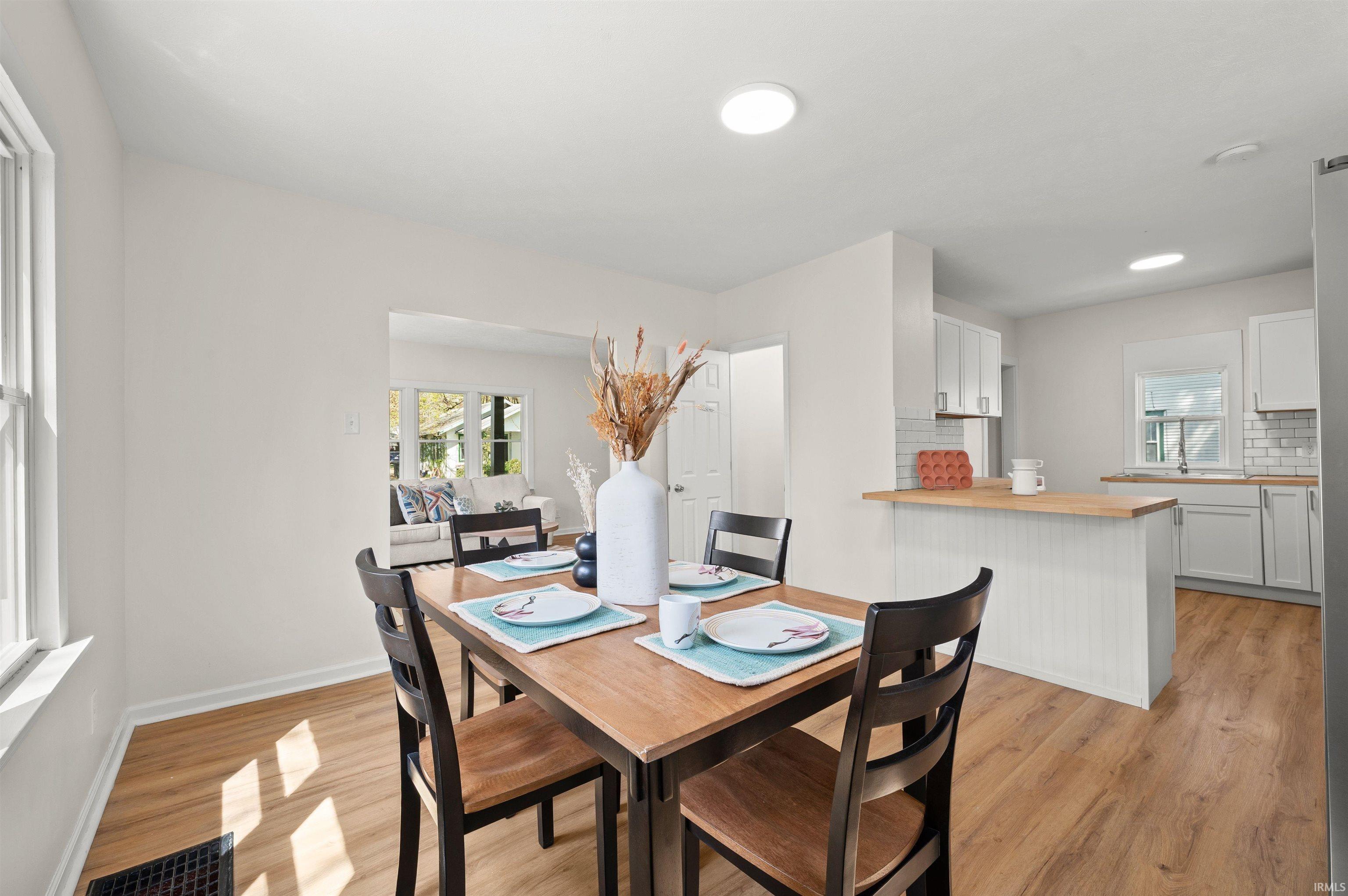 1214 Cedar Street South Bend IN 46617