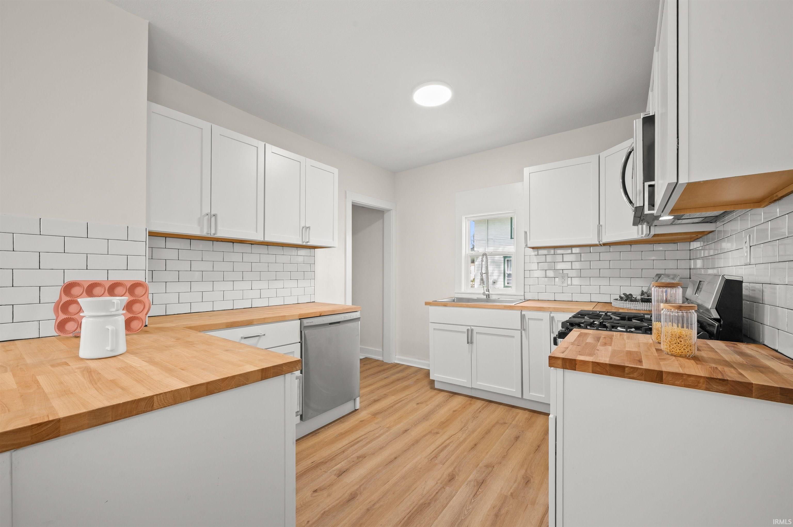 1214 Cedar Street South Bend IN 46617